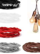 ��ɫ�����黨�g��DIY ���ߵ����黨���pо늾��۵����͹ş���늾�