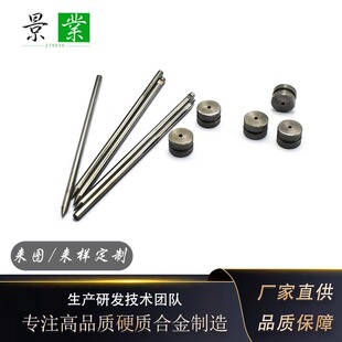 �S�Ҷ����y��y���^Һ�O���ܷ�����w���]�yԇ��̼���u�ǘˮaƷ