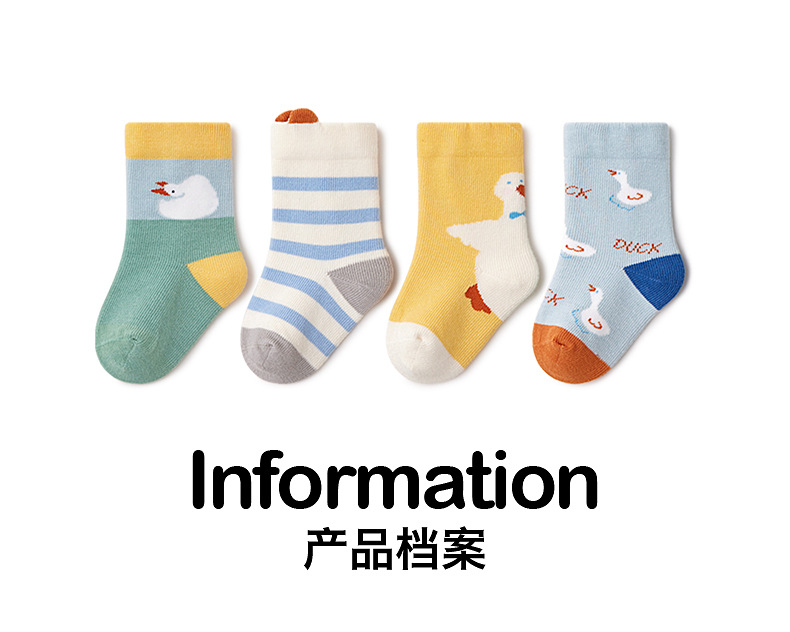 详情02_01.jpg