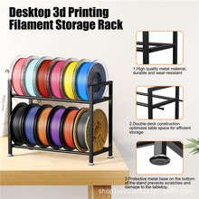 �羳3D��ӡ�C�L�z�惦������[�ŃɌӽ��ٽz���S֧���ռ{��3D�L�z