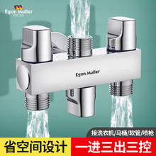 ��������һ�M�����ĳ����y������ͨ��ͨϴ��ϴ�Cˮ���^��ˮ���y