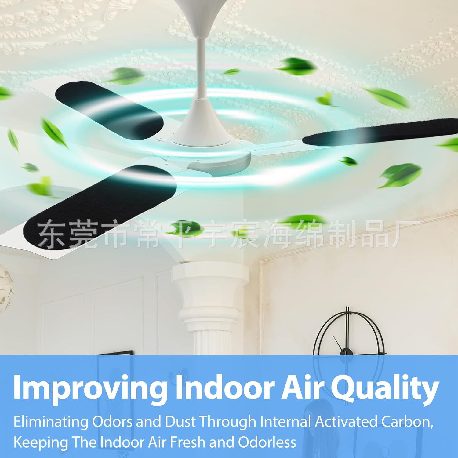 H1eea906c1243413da3f1f1e4d3c26