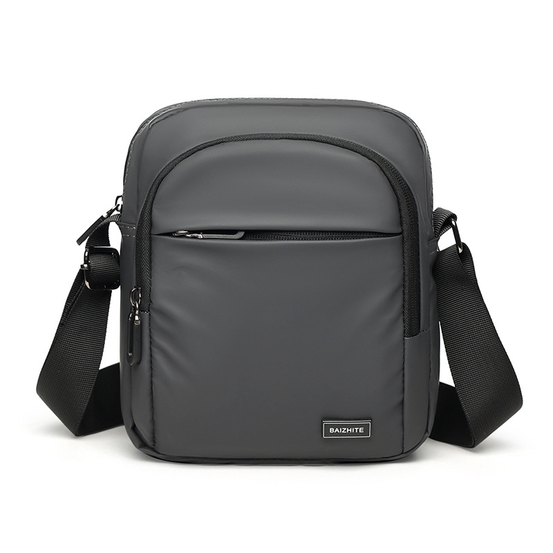 그레이 [핫스타일]