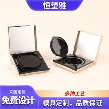 15g���Κ�|���僽�ɫ��Ў��R���ۿɷŷۓ䶨�y���x��|����