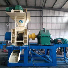 ʯҷۉC ۉCO @Ȼ@݁C úO