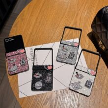 ���w��ˮ��ͨ�m������ZFlip7���ۯB�֙C��ZFlip3/4/5/6���o��С��