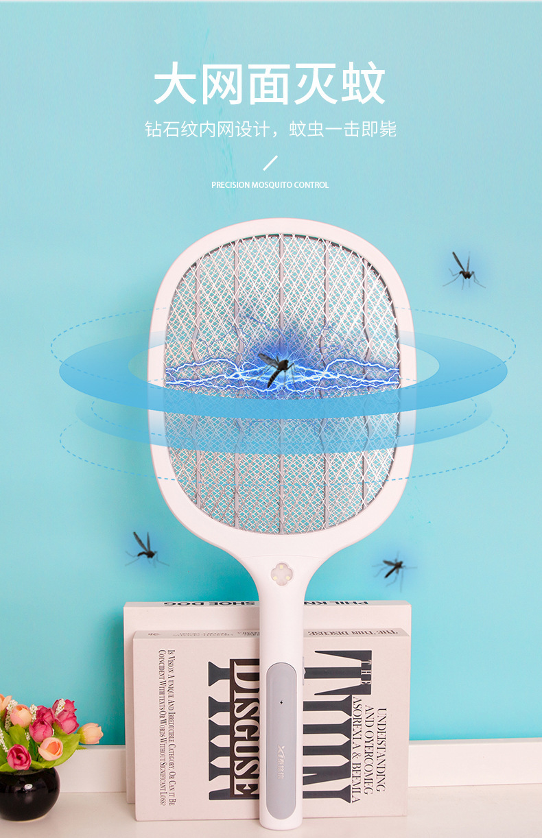 一键复制_20240226170017