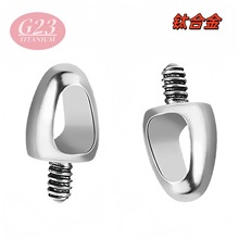 G23�������ӵ�ͷ����������Ƕ�����������Ʒ �ѺϽ�����