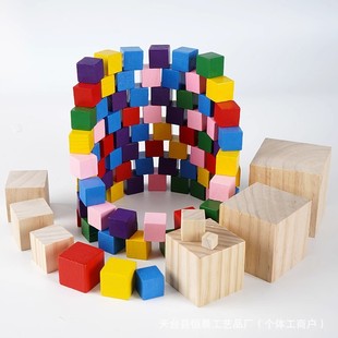 �羳���������m��ľ ��ͯ�ֹ�diy����ģ�Ͳ��������w�L���wСľ�K