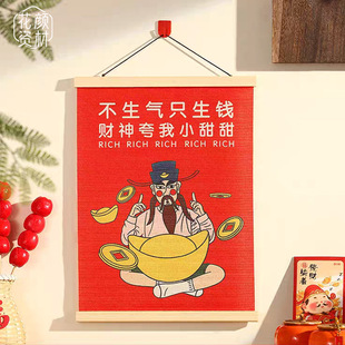 ����Y��ؔ���b����������������bՇ������^��쮋�YƷ