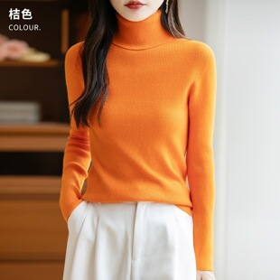 �羳һ���o�p��l�߷�Ůᘿ�������ﶬë�����^���������l