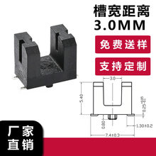3.0mm���͹���_�PITR645S,����ʽ����_�P