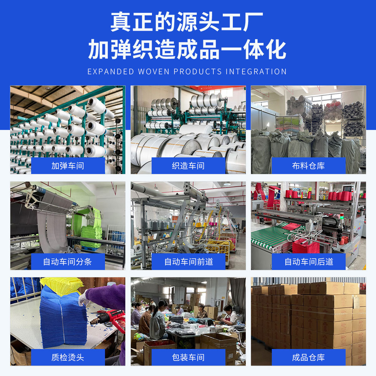 Plato de alambre de plata de doble cara paño antiadherente aceite para lavar platos paño de alambre de acero en lugar de bola de acero Toalla de lavado tazón de lavado Olla Cocina estufa