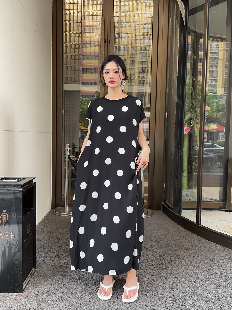 2024_06_08_15_42_IMG_2675_1_副本