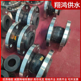 �߉��ܵ���304���P䓼Ӻ��m���zܛ���^�����U����Ó���z���^