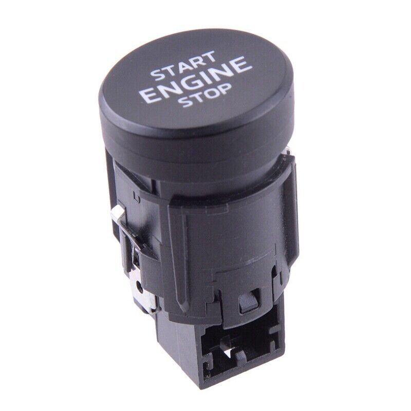 Inquiry Link for for Skoda One Button Start Button 3VD 905217 3v 0905217