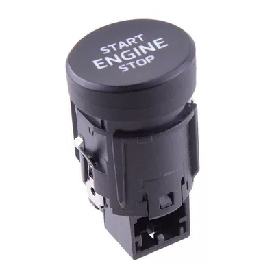 Inquiry Link for for Skoda One Button Start Button 3VD 905217 3v 0905217 (Soyutma sisteminin digər hissələri)