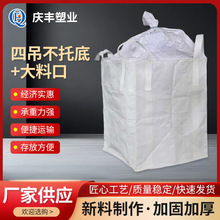 �ĵ��е״��Ͽڇ��ռ{���������A����Ѵ�����������b���S�����l