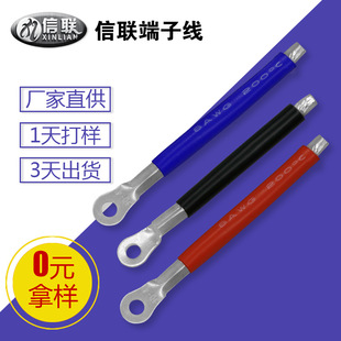 ������Դ�B�Ӿ��ļӹ� 10-4�A�h���Ӿ� 늄�܇10ƽ���ߜع��z��