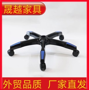 늸��Α��ο������������_��X�D�ε����ϰ����������k���������