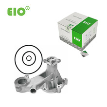 ����ˮ��BR3Z-8501-H PW-535, PW-514 43546  VKPC 44301 125-605
