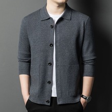 ᘿ_ʿIeë״＾¿ٴ̄ռɫ