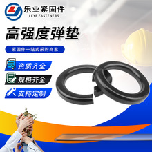 �ߏ��ȏ��|  �����l�ڈA��̼䓏��|�_�ڽ��ُ��ɉ|Ȧ���ԉ|Ƭ�F؛