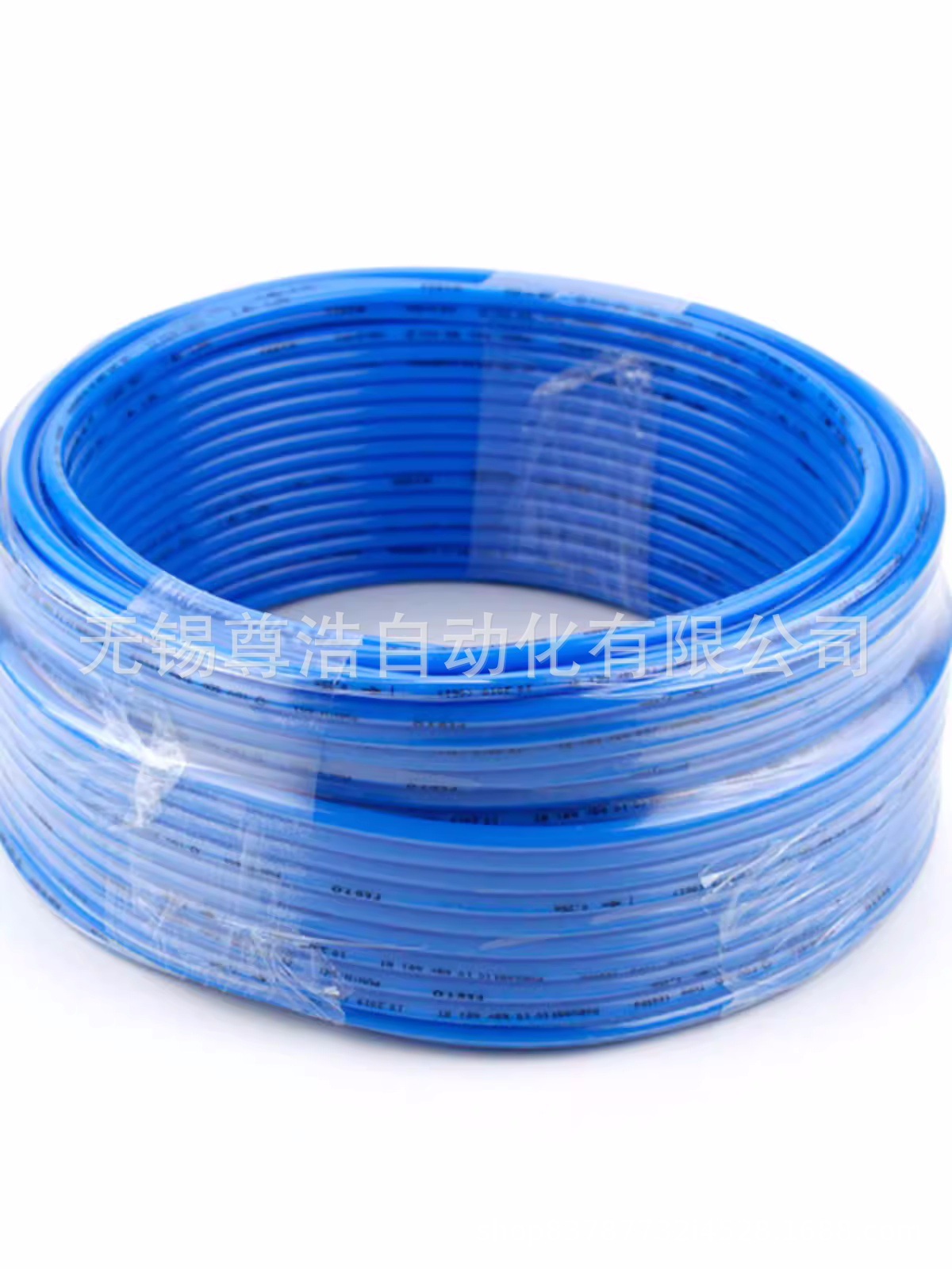 PUN-H-6X1-BL(5)_副本