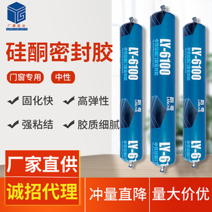 �ʻ�6100��ͪ�T���z�ܷ��z�Y���z�S��ֱ�������z������ˮ��ճ��