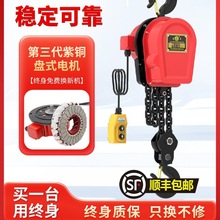 ���]�h�늄Ӻ��J380v1��2��3��5��10��Ⱥ��220v���늺��JС����