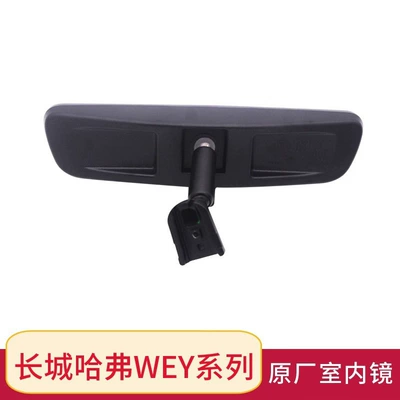 Great Wall Haver F7x Tank 300 Large field of view rear view auxiliary mirror