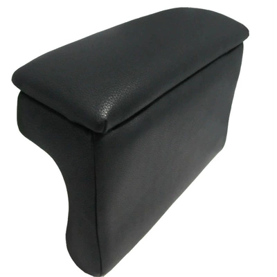 box universal armrest box | Armrest box