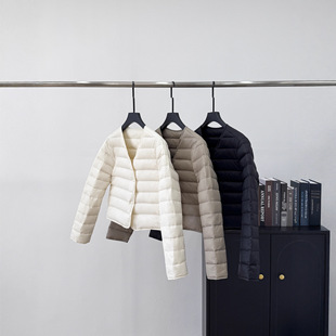 90%���Z�q�L����q��đŮ�̿�ȴ�V�I�p����������Z�q��G102207