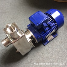 25JYFX-8���P������� ����������W���������x�ı�