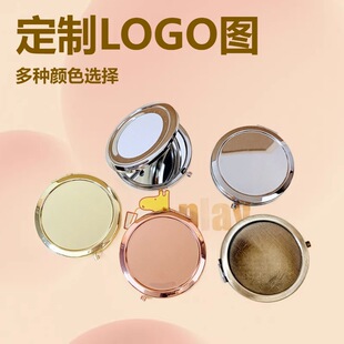 ���Sֱ�����وA�λ��y�R���ߺ����p���ۯBС�R�ӵ��z�ƶ�logo�D��