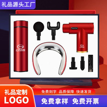 ��Ĥ���̄նYƷ�����b��˾�F���Ϳ͑�T���߼��и������ö���logo