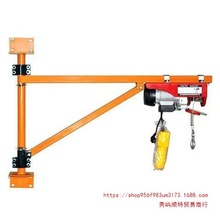 ΢��늄Ӻ��J220V�����C���C������피Ӻ�ӹ�С���������ؙC֧��