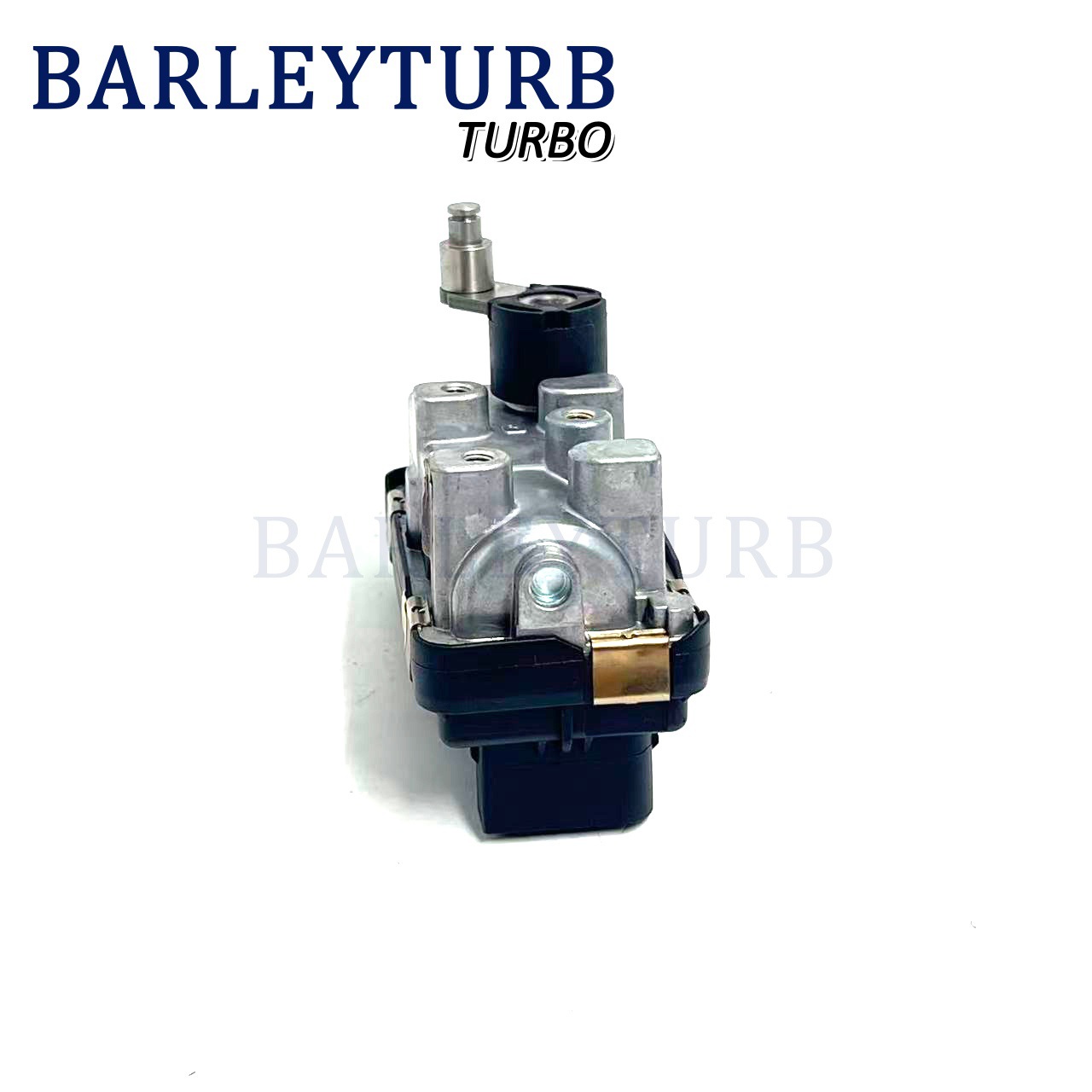 G74 767649 6Nw009550 Bk3Q6K682Cb 787556-0016 Is Suitable for Ford 2.2t