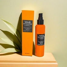 ��ϴ��혇��F �ɿ�ë���o�퇊�F�F؛ �^�l�I�BҺ���l�ꌣ�����l