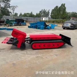 工程机械配件;路面机械;其他工程机械