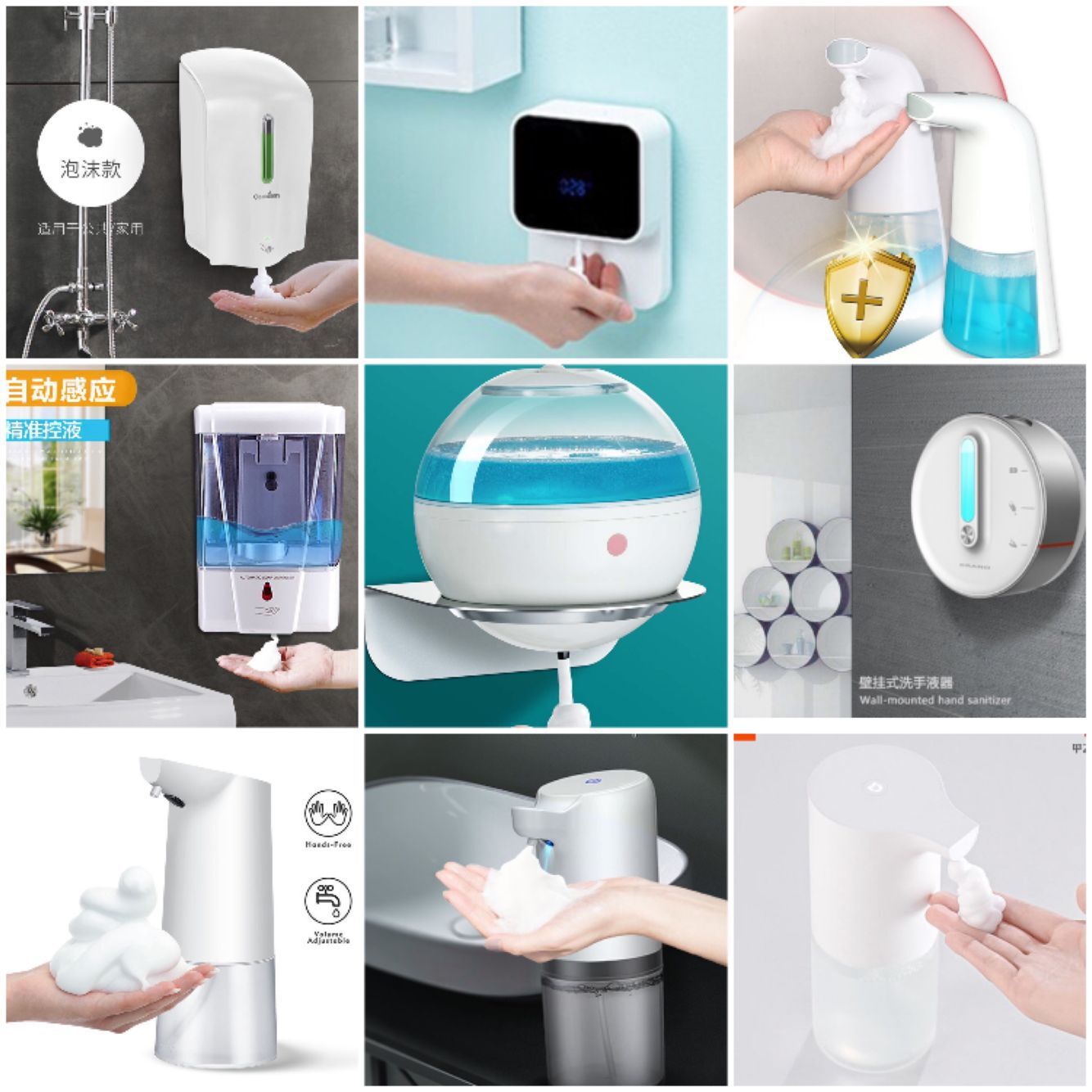 QQ图片20201218193859