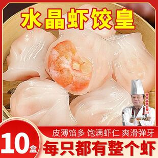 ��10�������ʽˮ���r����ڏVʽ�rʰ��Ʒ���ˮ���r����l