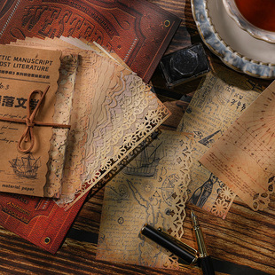 �w���ָ�Ӣ�ď͹ű㺞���U���ٽz߅�oճ���زļ� �羳DIY���~�ز�