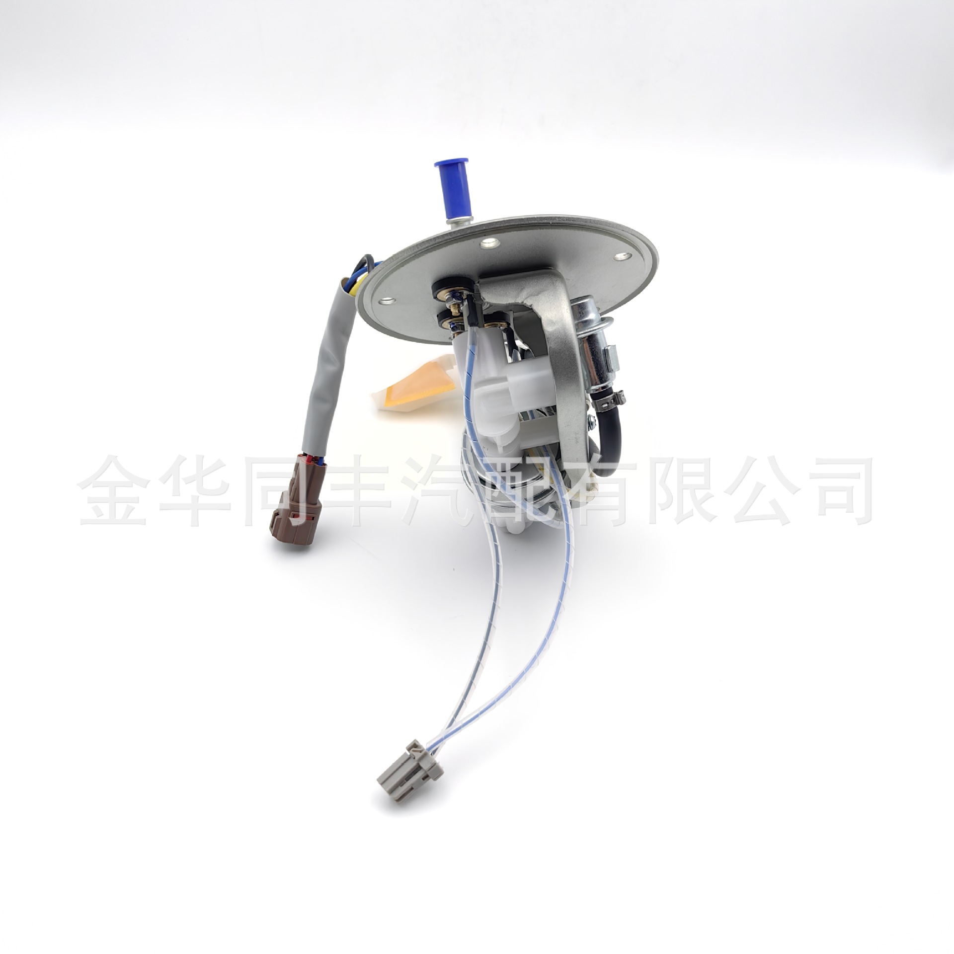 Cross-Border Applicable Oil Pump Assembly 15100-41F20 Suzuki Avenue Vl800 C50 Factory Price Direct Sales Spot