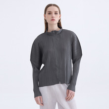 ţ�����OӋ�����I����ް��r�����ɴ�a�L���_������Ů�����¿�