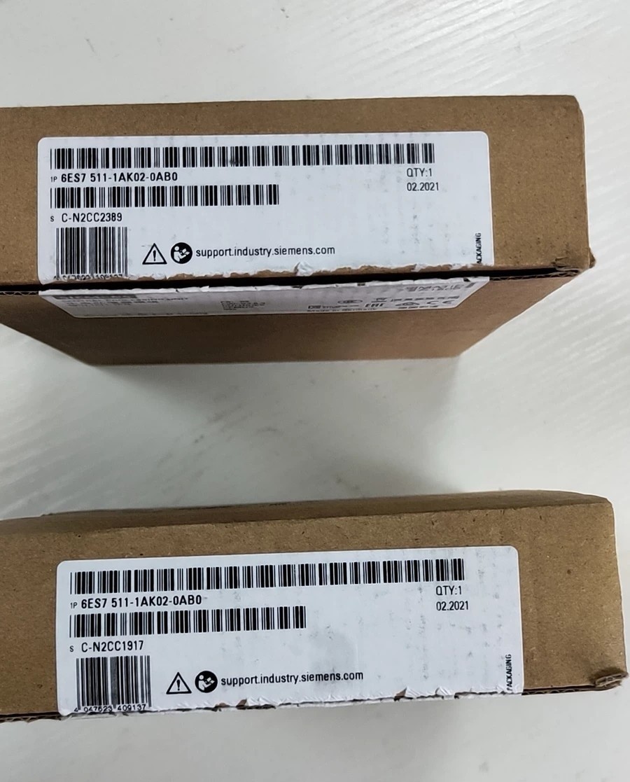 西门子7577-7PN CPU   2ES7577-7LK02-0LX0全新原装 现货