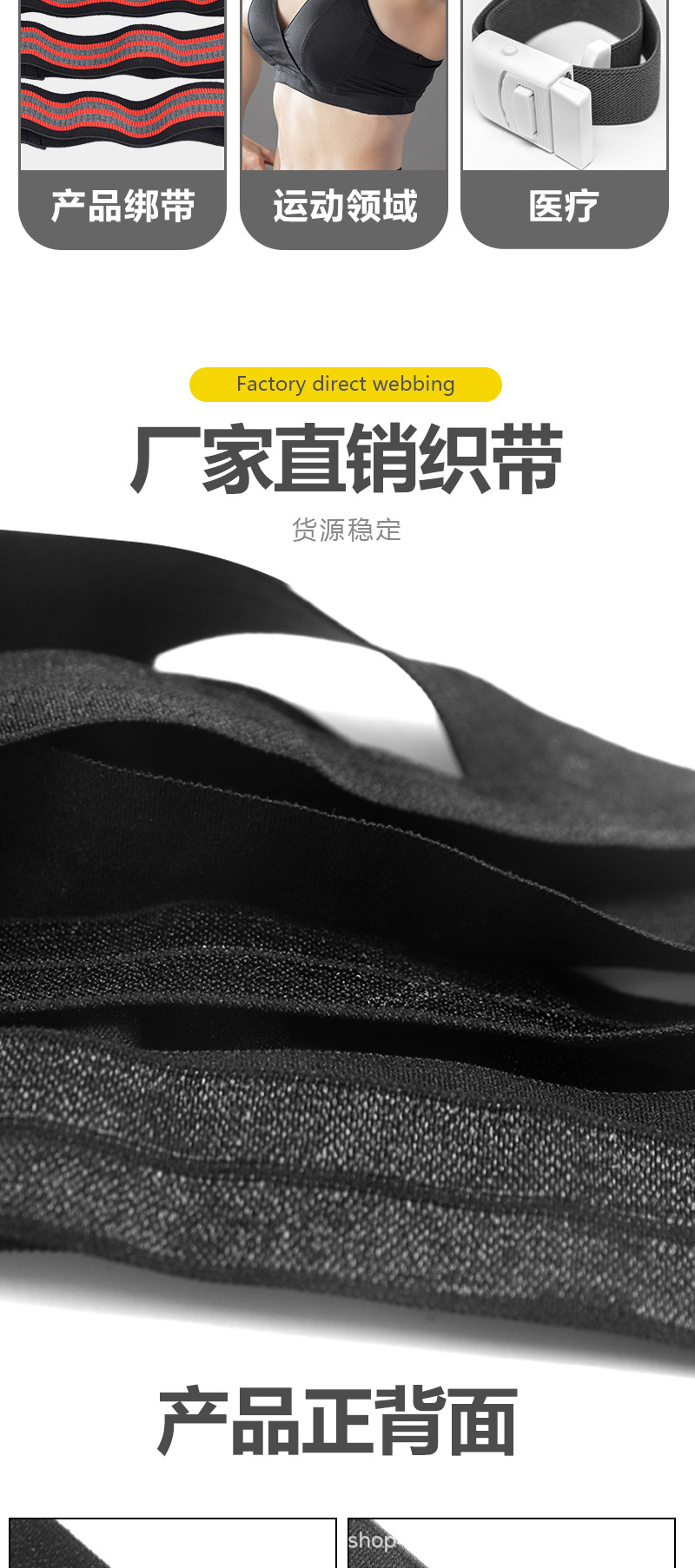 zzzzzzzzzzzzzzzzzzzzzzzzzz_06.