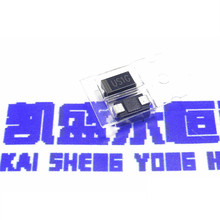 ��ֱ��| ��Ƭ��ָ������� US1G UF4004 400V/1A SMA 1��2000=60