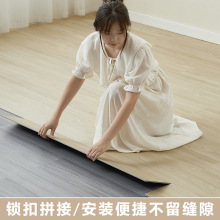 �Ӻ�SPC���۵ذ�����ʯ������ʯ�ܵذ����SPC�ذ���ó������Ӧ��