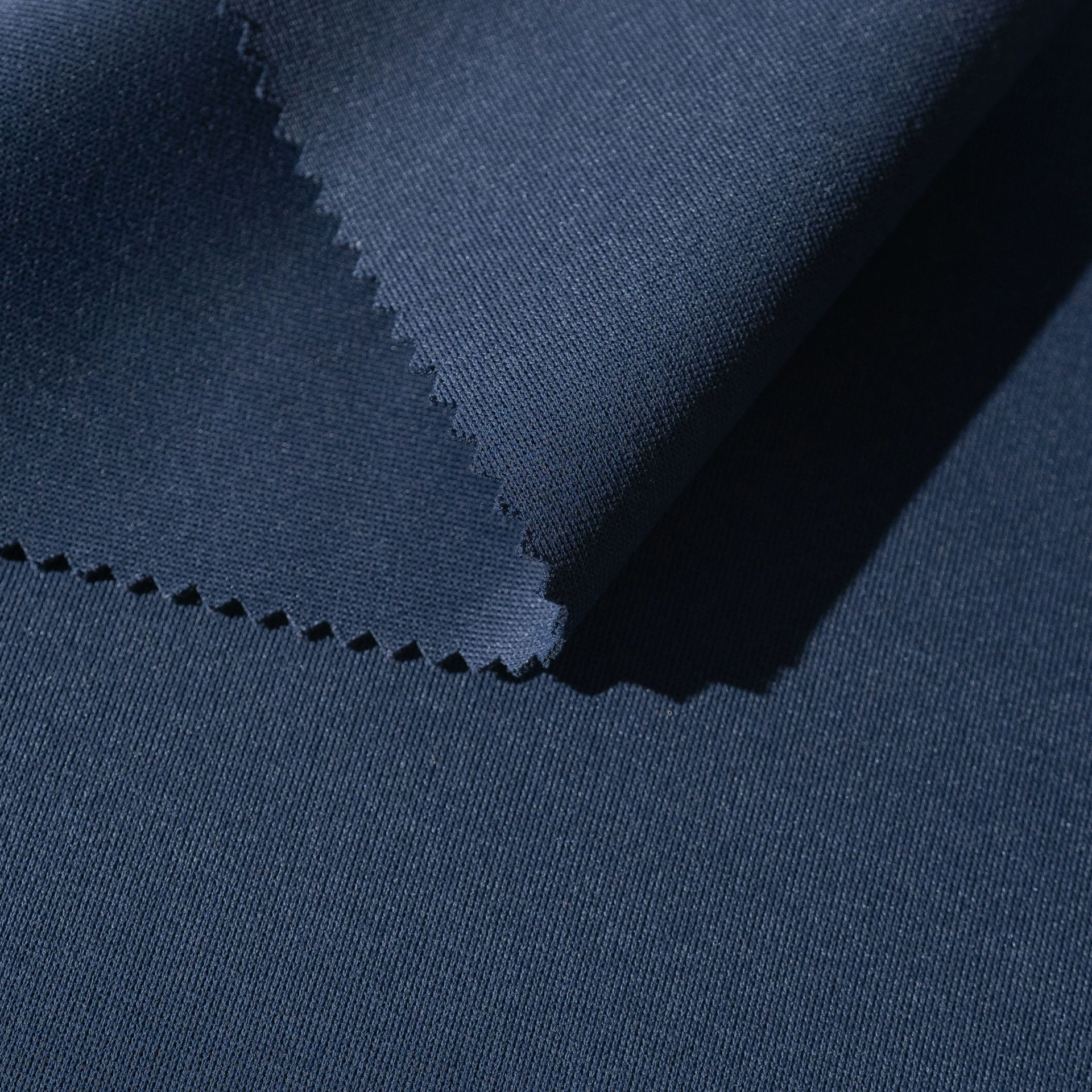 Double-sided soft cloth, breathable sweatshirt, shorts, trousers